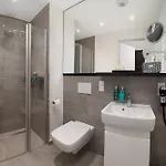 Hotel We Karben