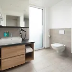 We