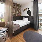 Hotel We