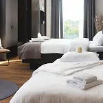 We Hotel Karben