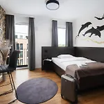 Hotel We