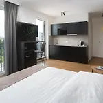We 4* Karben