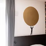 Hotel We Karben