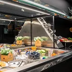 We Hotel 4*