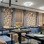 We Hotel Karben