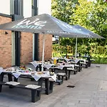 We 4* Karben