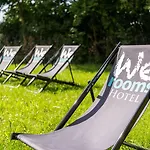 We Hotel Karben