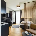 We 4* Karben
