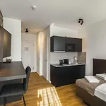 We Hotel