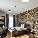 We Hotel