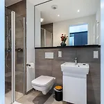 We 4* Karben