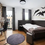 We Hotel Karben