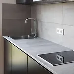 We 4*