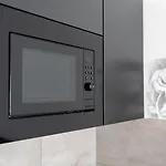 We 4* Karben