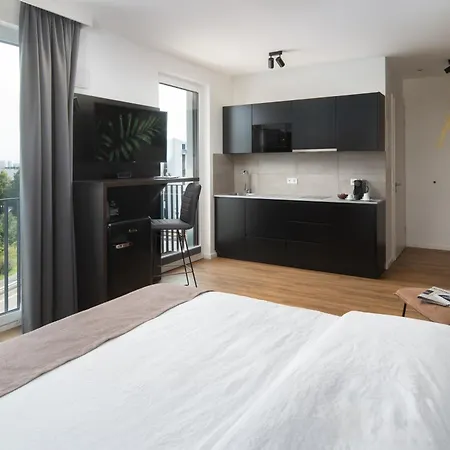 We 4* Karben