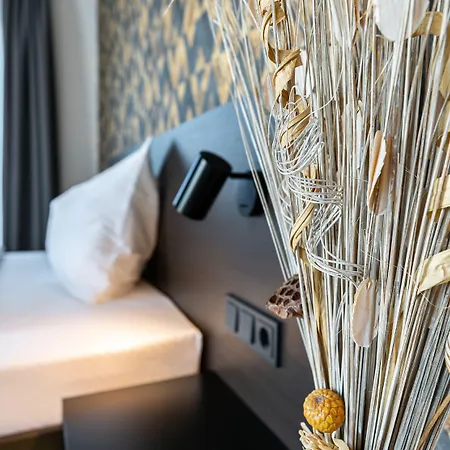 Hotel We