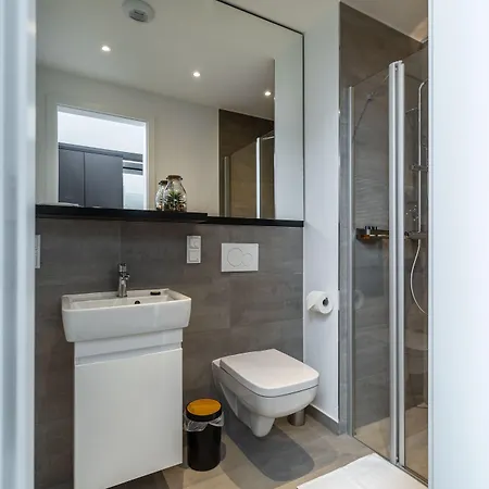 We 4* Karben