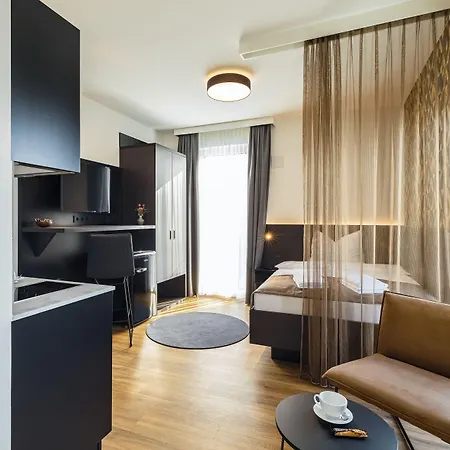 We 4* Karben