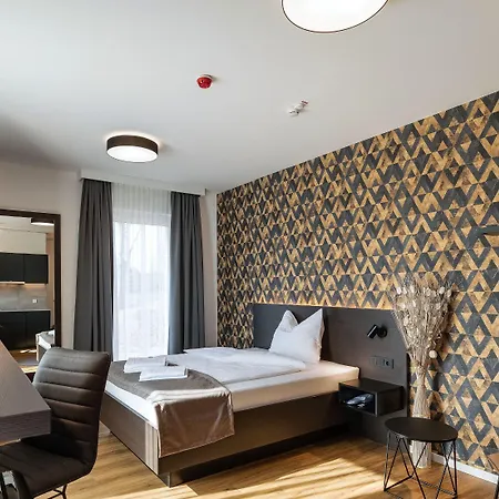 We Hotel