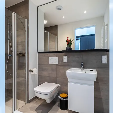 We 4* Karben