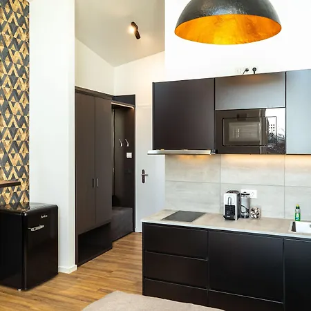 We Hotel 4*